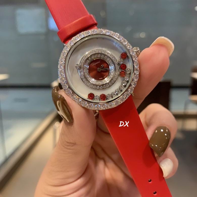 Chopard 36mm 2nms (11)