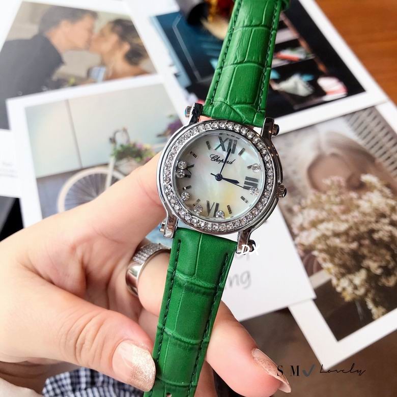 Chopard 36mm 2nms (12)