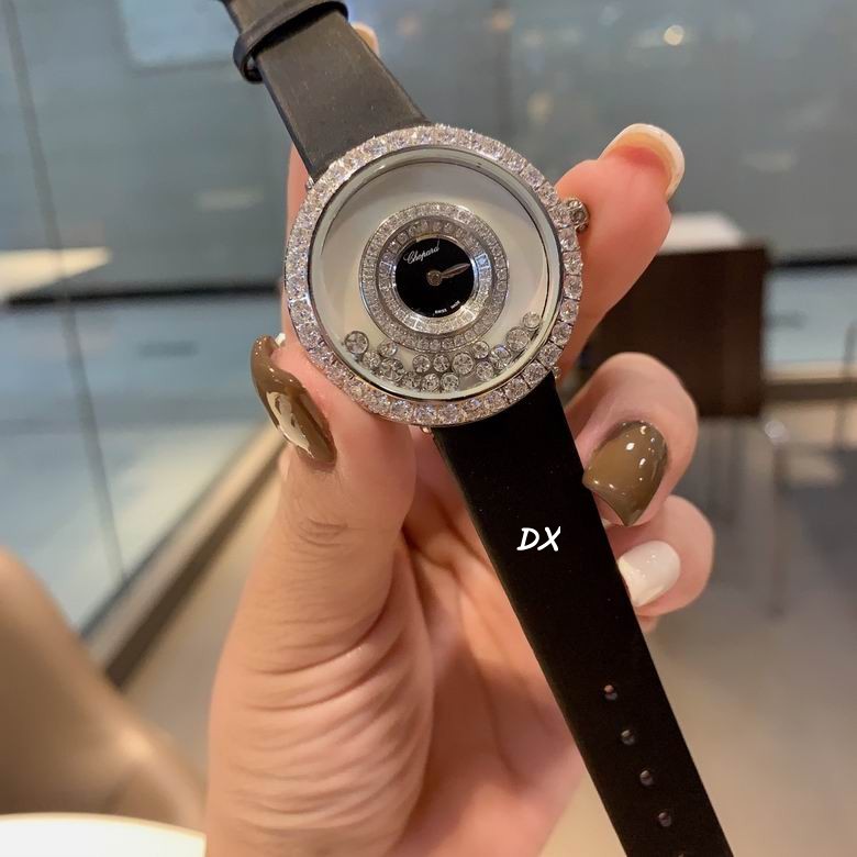 Chopard 36mm 2nms (13)