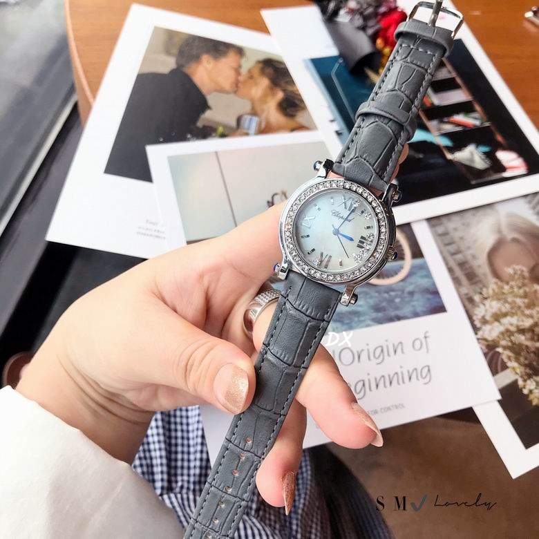 Chopard 36mm 2nms (13)