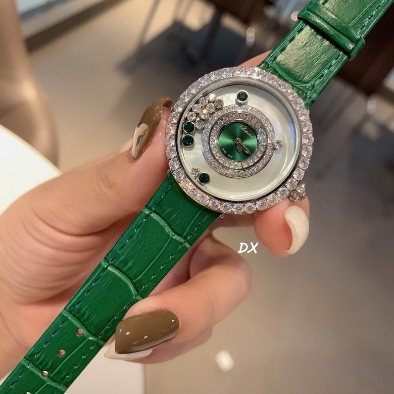 Chopard 36mm 2nms (14)