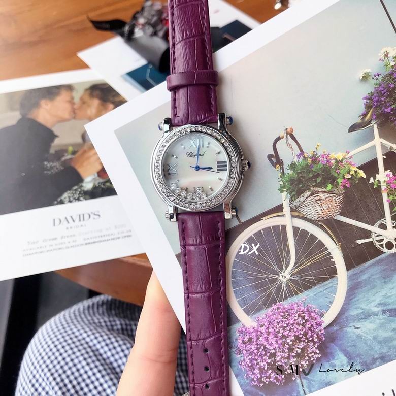 Chopard 36mm 2nms (14)