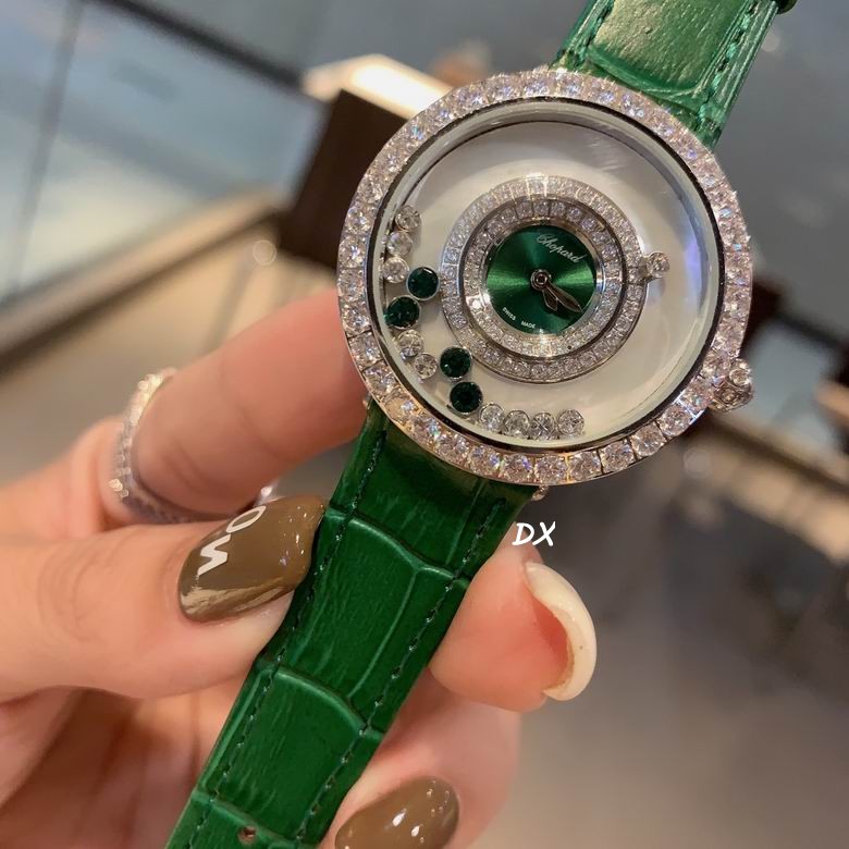 Chopard 36mm 2nms (15)