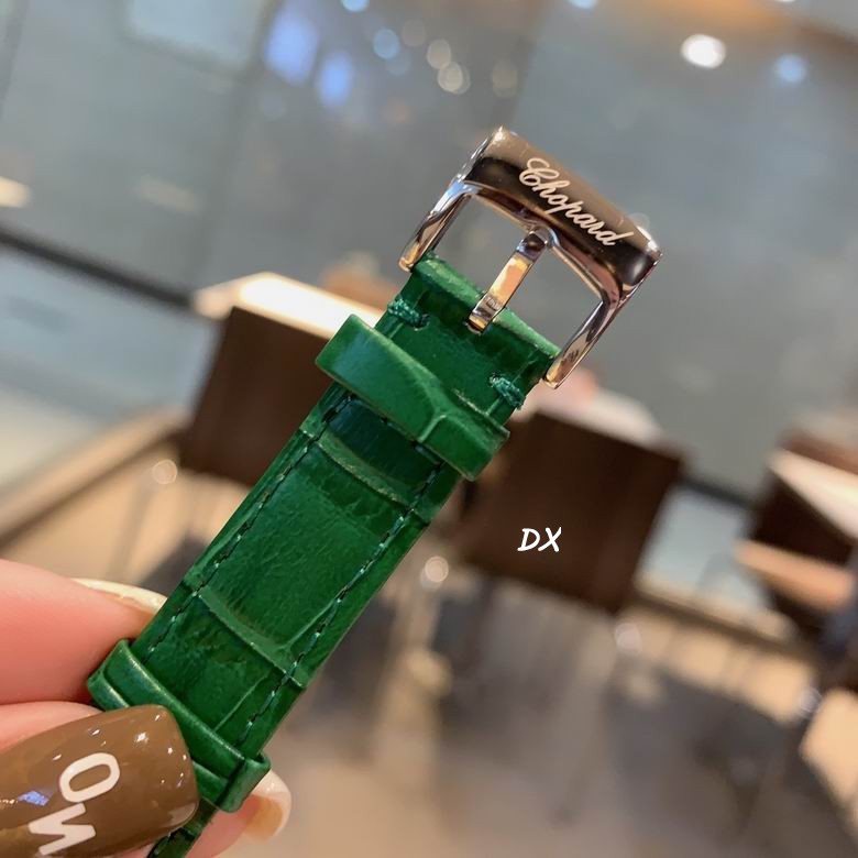 Chopard 36mm 2nms (16)