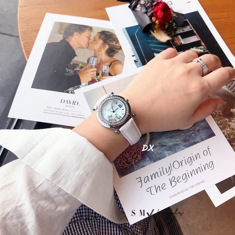 Chopard 36mm 2nms (16)