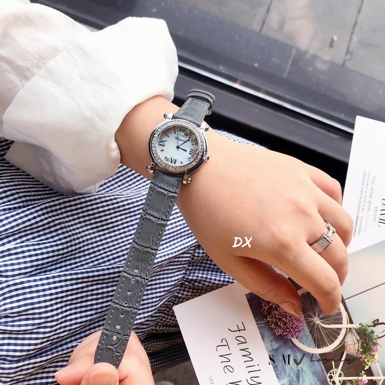 Chopard 36mm 2nms (17)