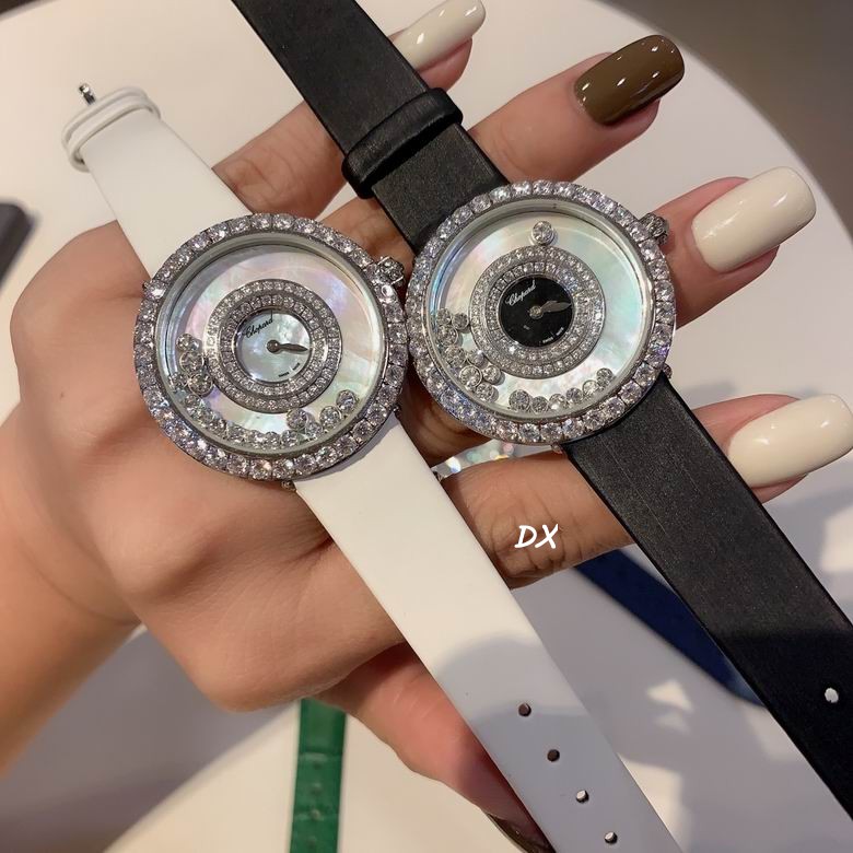 Chopard 36mm 2nms (18)