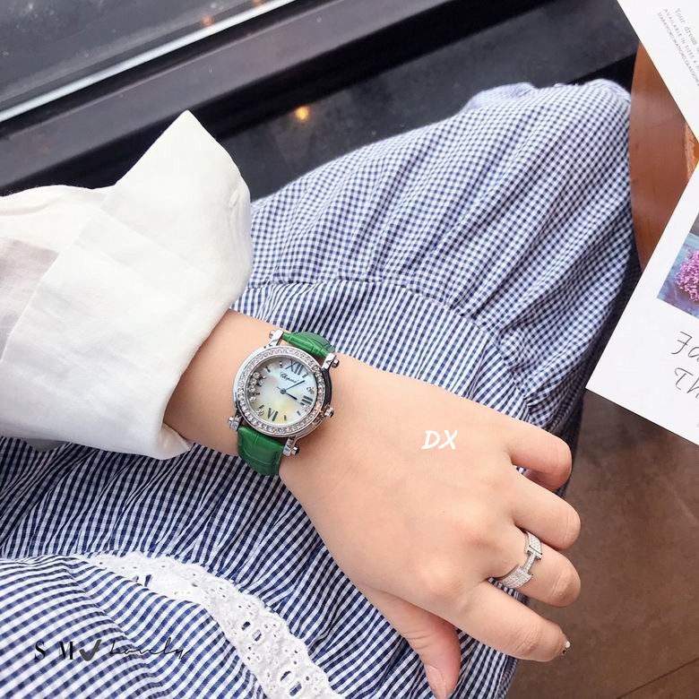 Chopard 36mm 2nms (18)