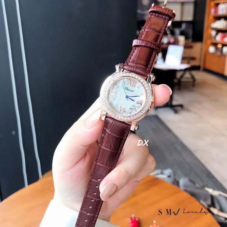 Chopard 36mm 2nms (19)