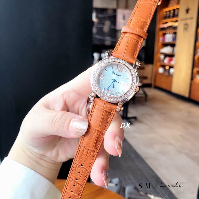 Chopard 36mm 2nms (22)