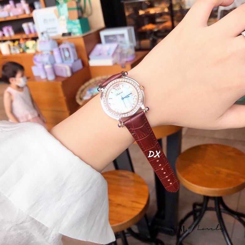 Chopard 36mm 2nms (25)