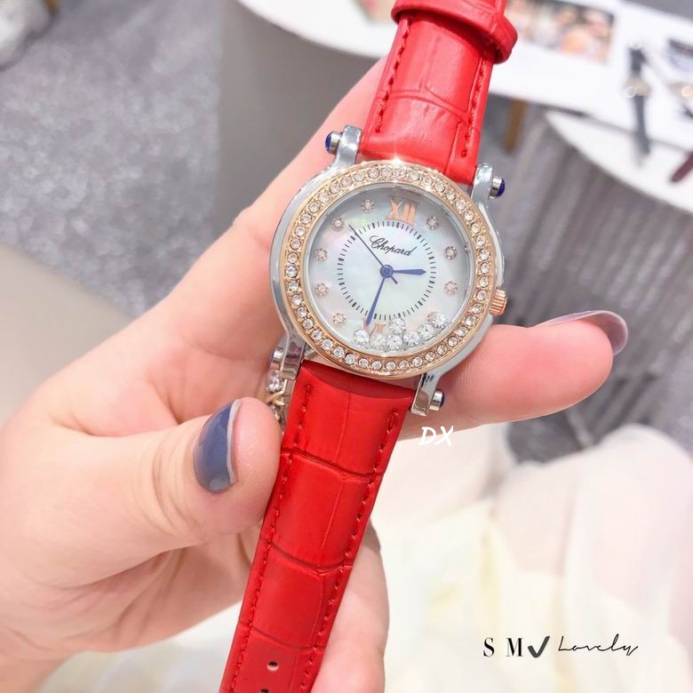 Chopard 36mm 2nms (3)