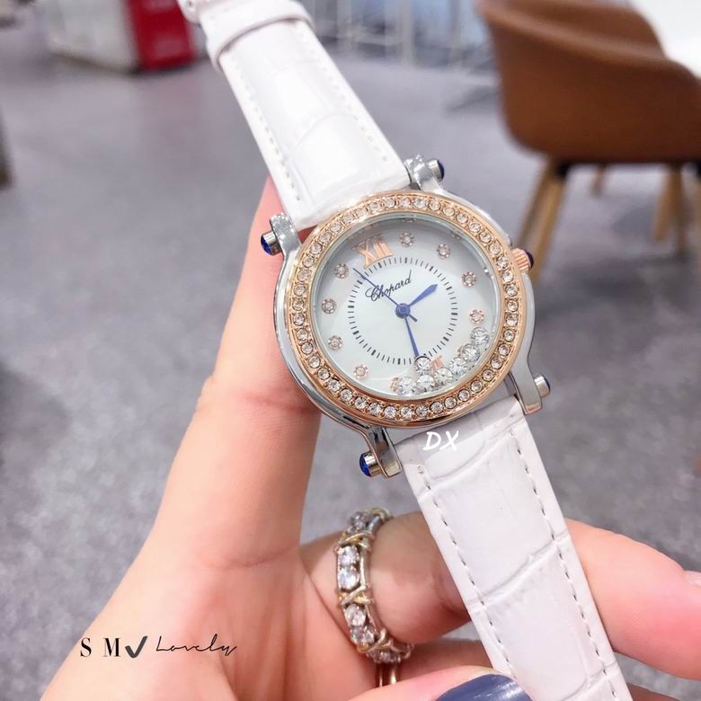 Chopard 36mm 2nms (4)