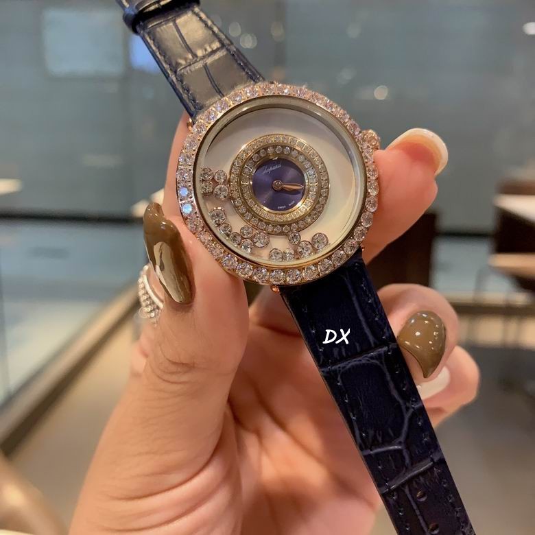 Chopard 36mm 2nms (5)