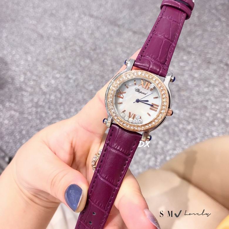 Chopard 36mm 2nms (6)