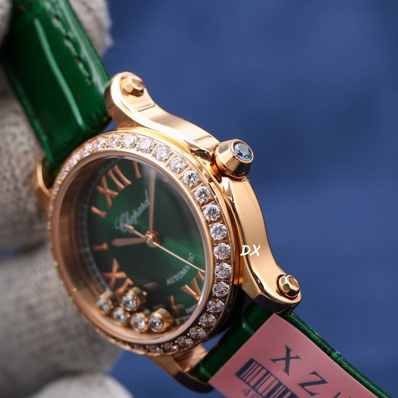 Chopard 36mm 2nms (6)