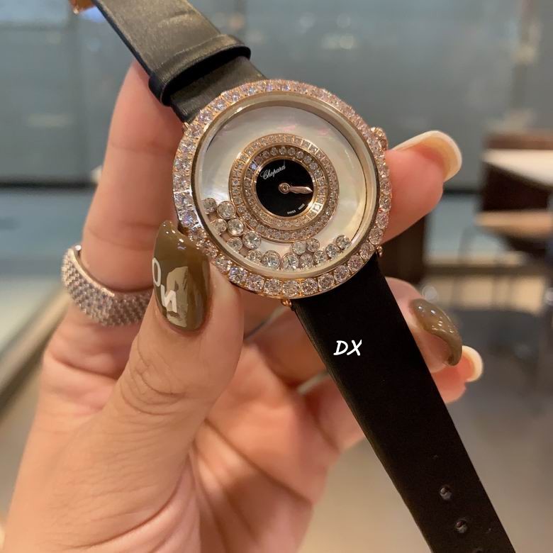 Chopard 36mm 2nms (7)