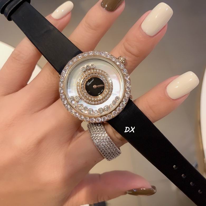 Chopard 36mm 2nms (8)