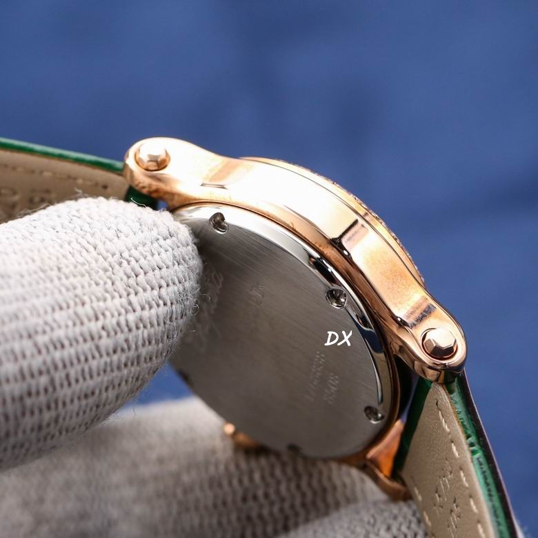 Chopard 36mm 2nms (8)