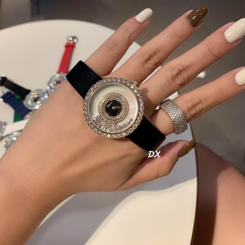 Chopard 36mm 2nms (9)