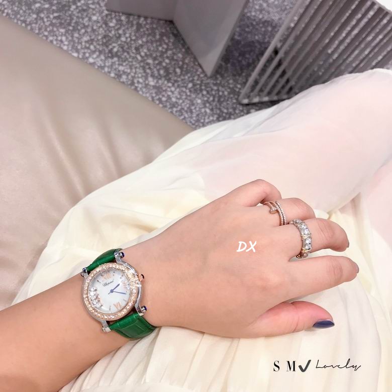 Chopard 36mm 2nms (9)
