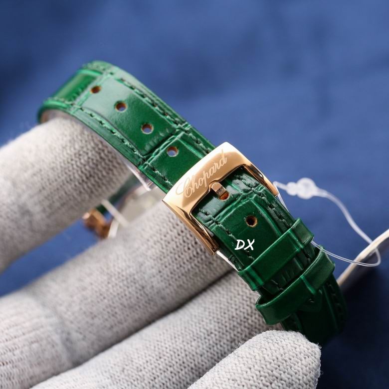 Chopard 36mm 2nms (9)