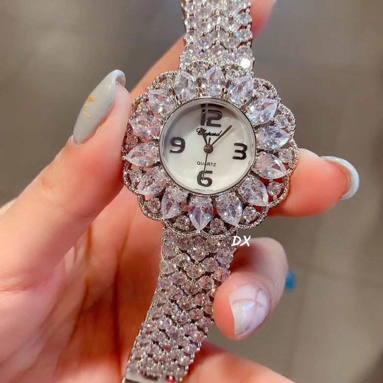 Chopard 38mm 2nms (1)