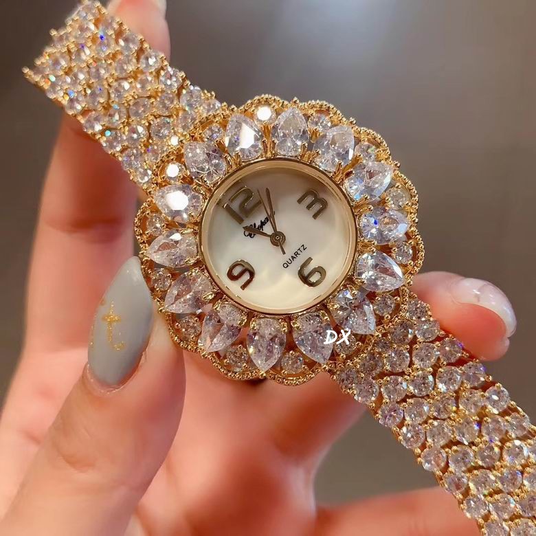 Chopard 38mm 2nms (10)