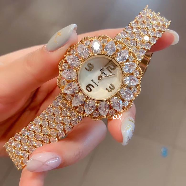 Chopard 38mm 2nms (11)