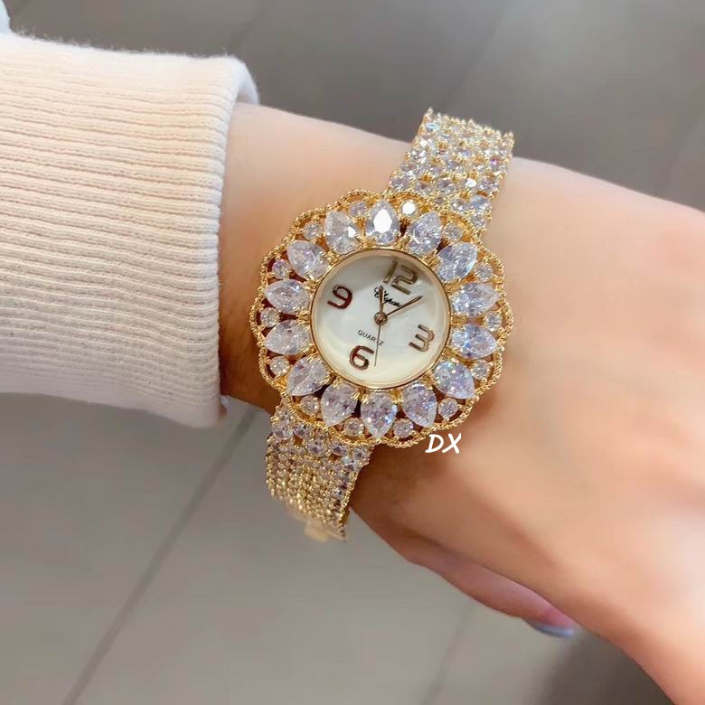 Chopard 38mm 2nms (12)