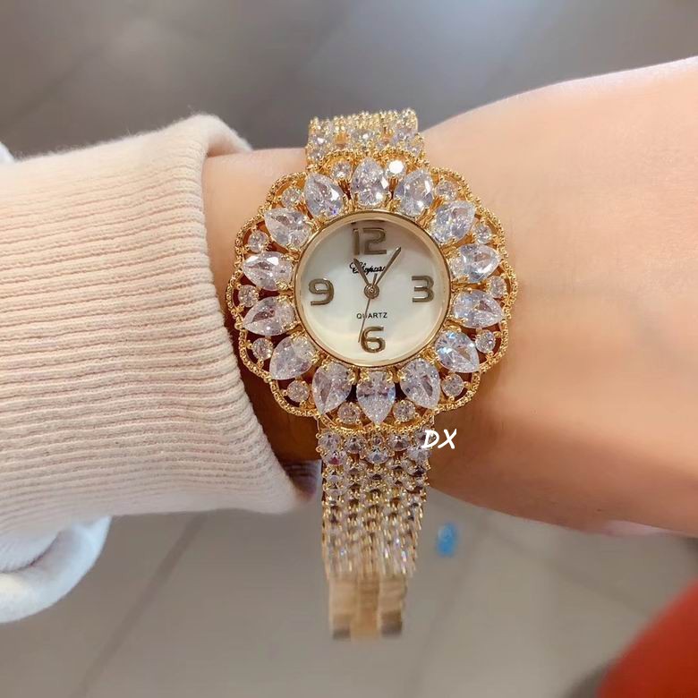 Chopard 38mm 2nms (13)