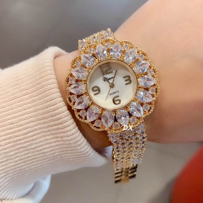 Chopard 38mm 2nms (14)