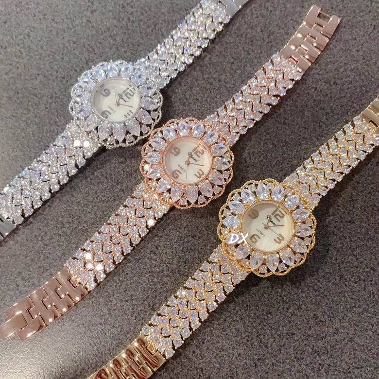 Chopard 38mm 2nms (15)