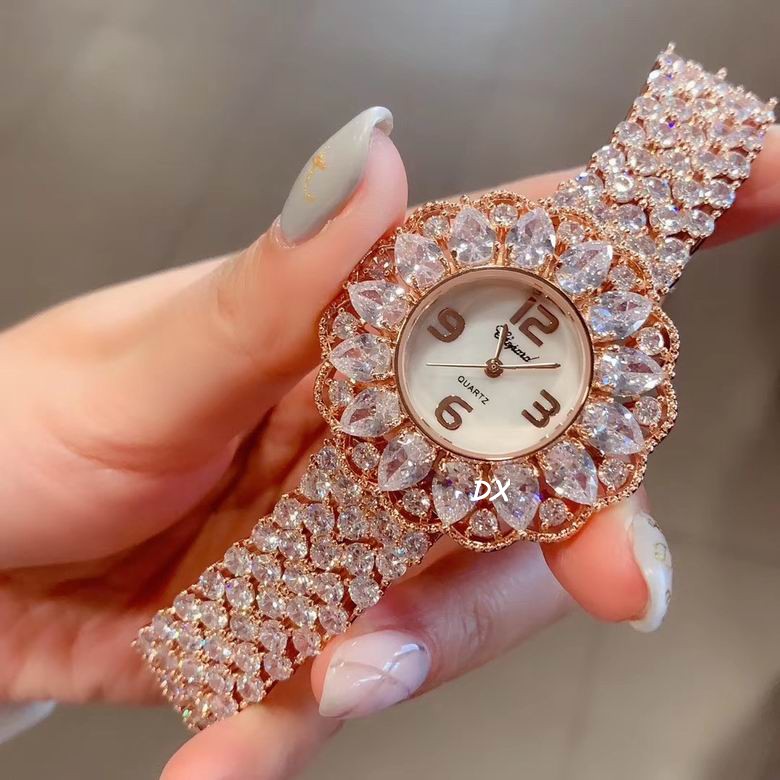 Chopard 38mm 2nms (18)