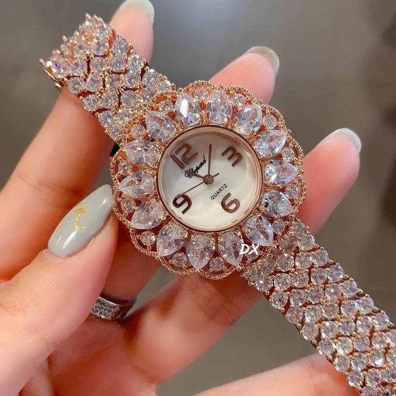 Chopard 38mm 2nms (19)