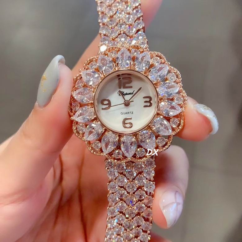 Chopard 38mm 2nms (20)