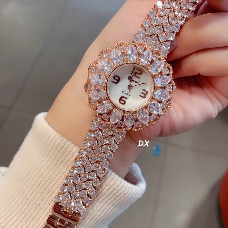 Chopard 38mm 2nms (21)