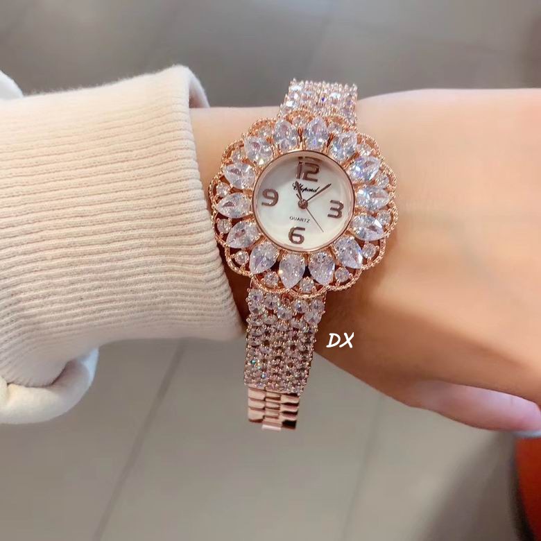 Chopard 38mm 2nms (22)