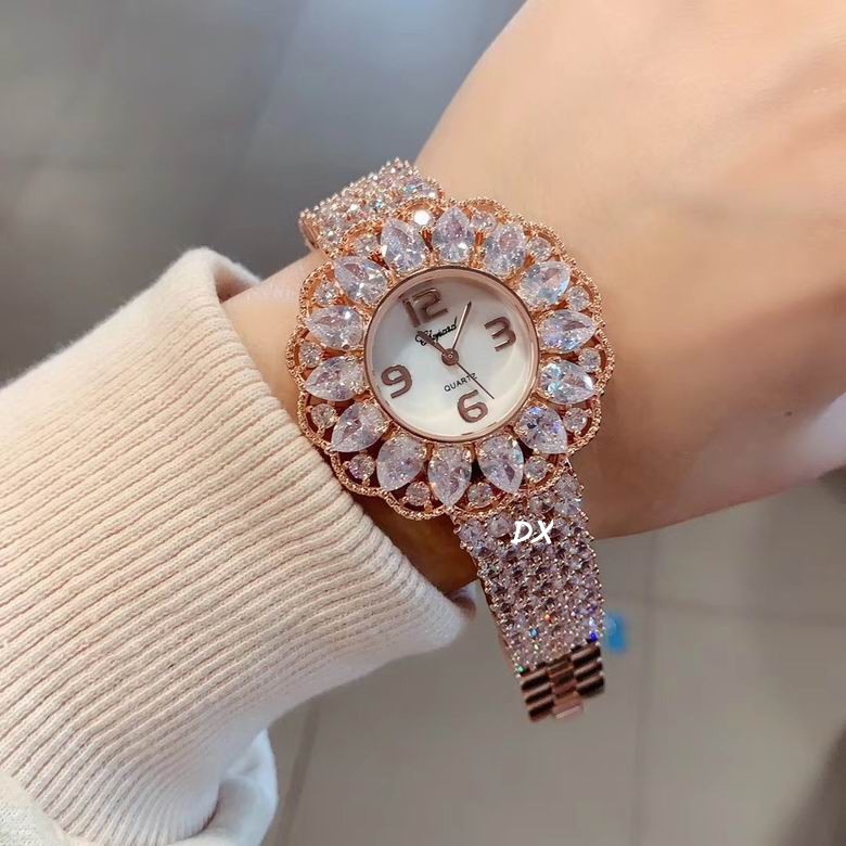 Chopard 38mm 2nms (23)