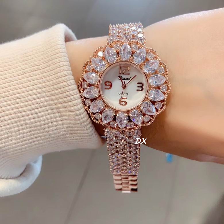 Chopard 38mm 2nms (24)