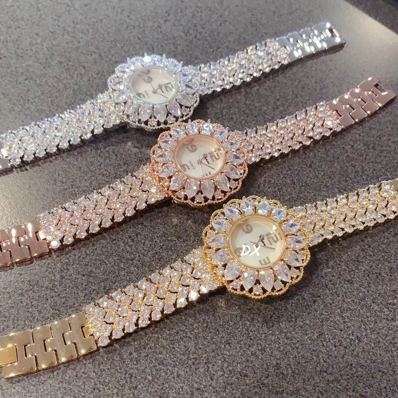 Chopard 38mm 2nms (25)