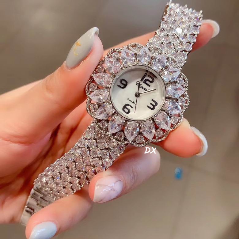 Chopard 38mm 2nms (3)