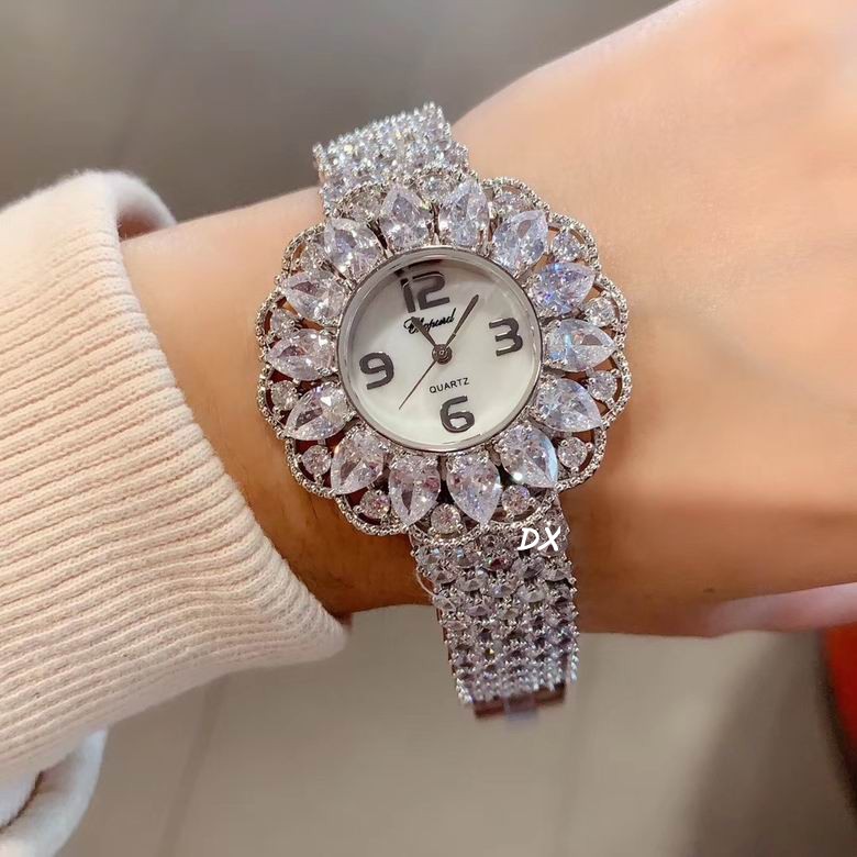 Chopard 38mm 2nms (5)