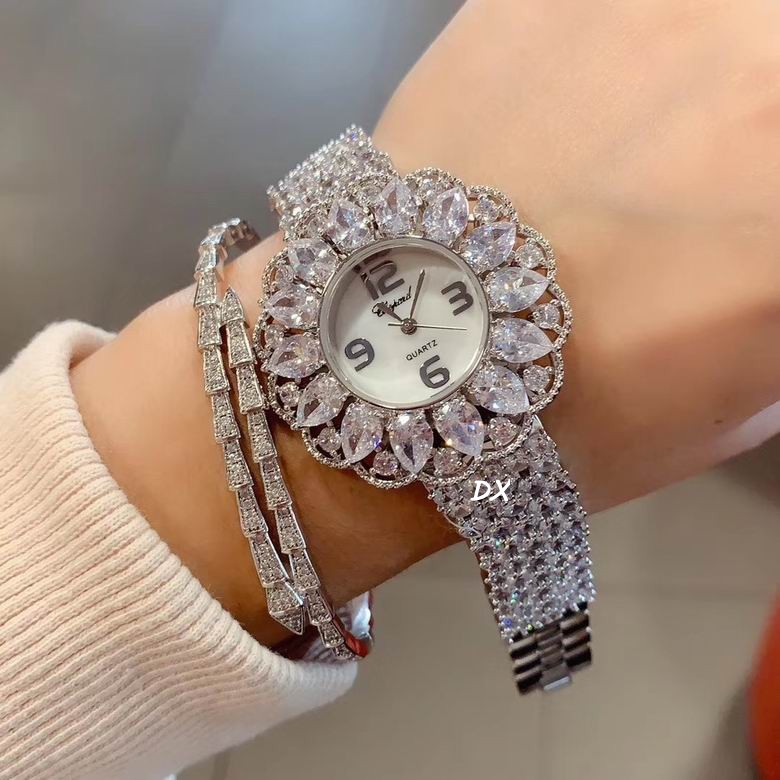 Chopard 38mm 2nms (6)