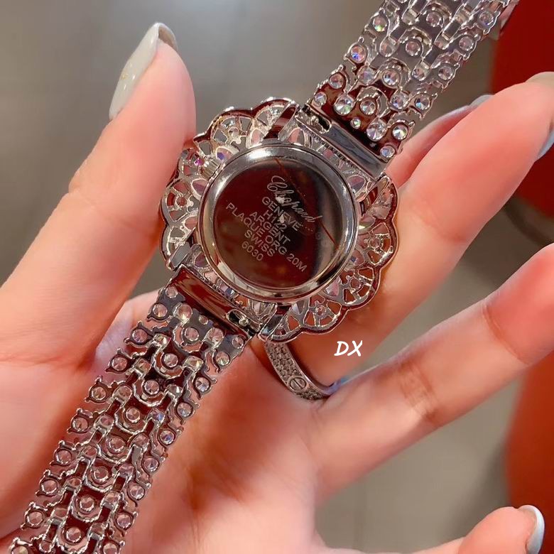 Chopard 38mm 2nms (7)