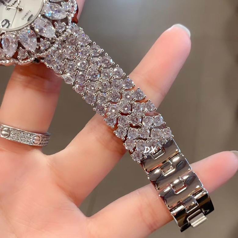 Chopard 38mm 2nms (8)