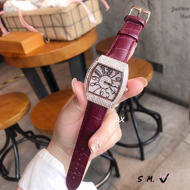 Chopard S M 2nms (1)