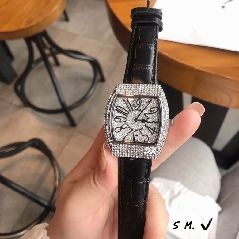 Chopard S M 2nms (10)