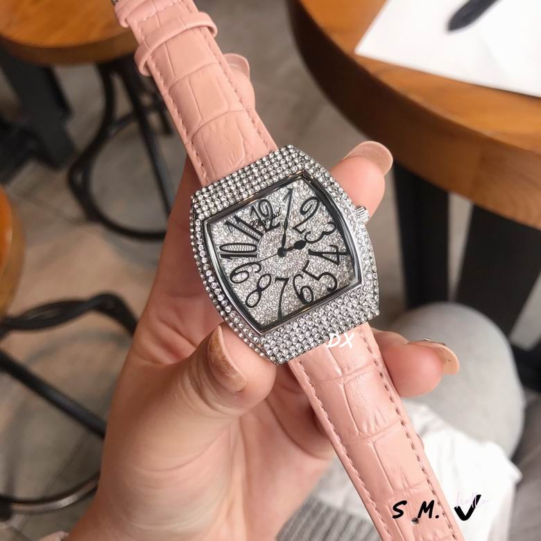 Chopard S M 2nms (11)