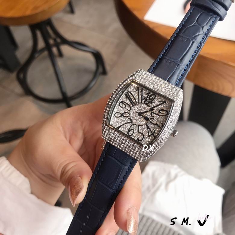 Chopard S M 2nms (12)